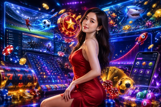 5677vn
