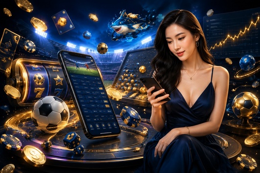 5677vn