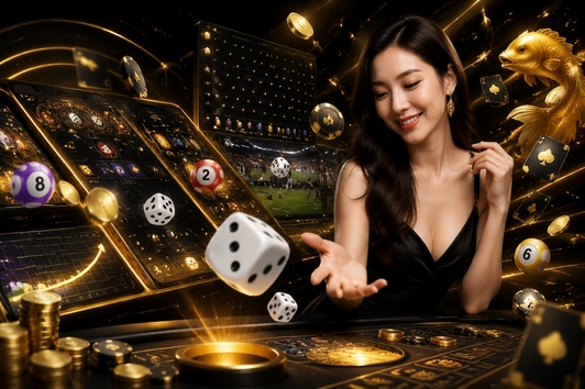 5677vn