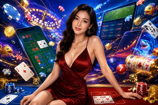 5677vn