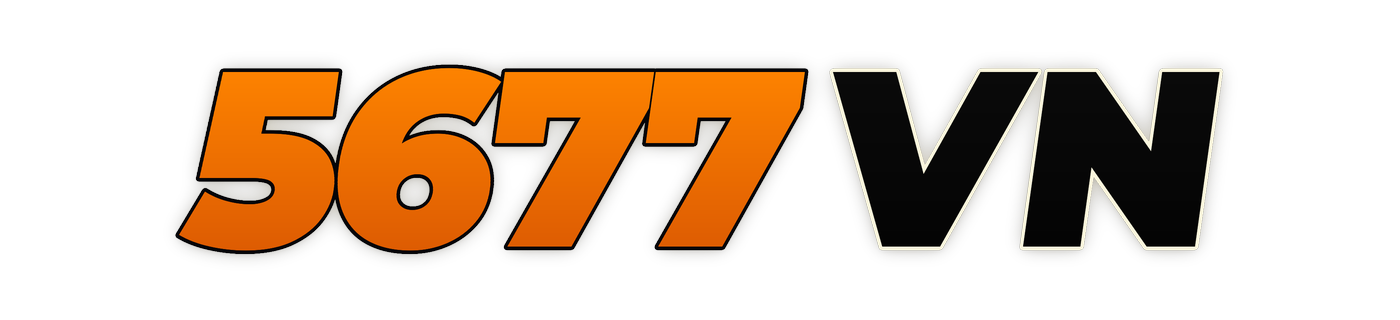 5677vn